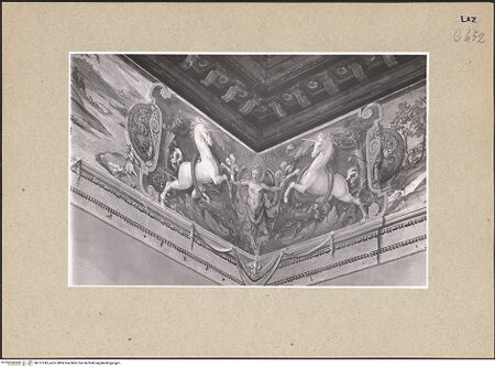 Vorderseite von bh127245_recto