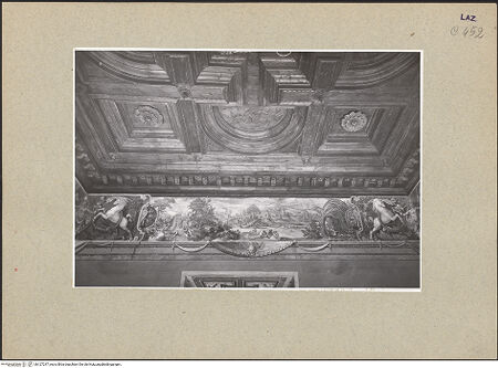 Vorderseite von bh127247_recto