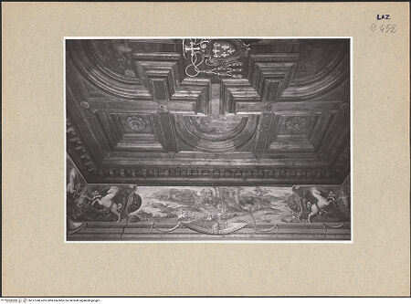 Vorderseite von bh127248_recto