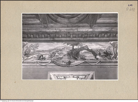 Vorderseite von bh127249_recto