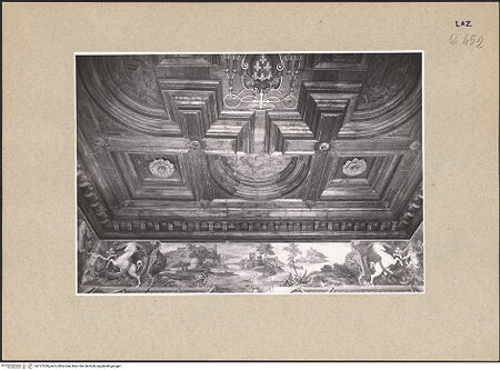 Vorderseite von bh127250_recto