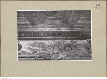 Vorderseite von bh127251_recto