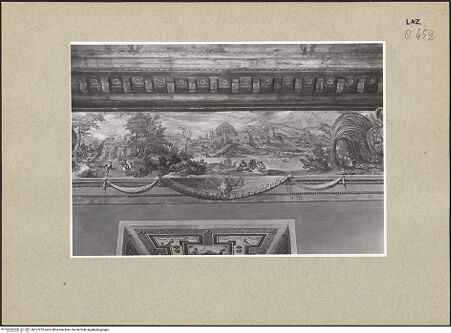 Vorderseite von bh127252_recto