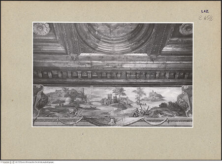 Vorderseite von bh127253_recto