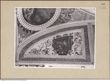 Vorderseite von bh127254_recto