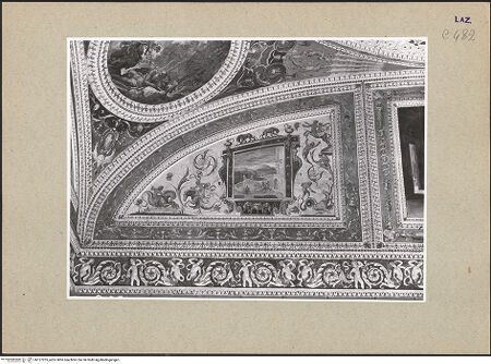 Vorderseite von bh127255_recto