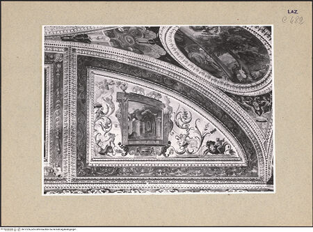 Vorderseite von bh127256_recto