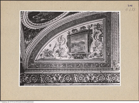 Vorderseite von bh127257_recto