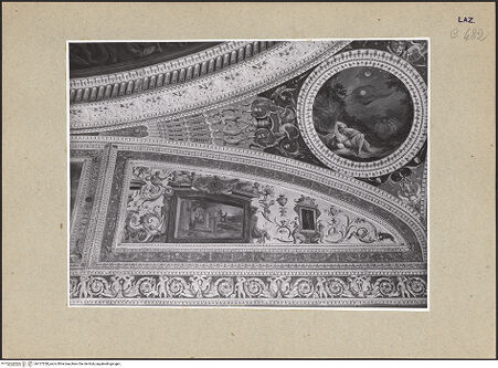 Vorderseite von bh127258_recto