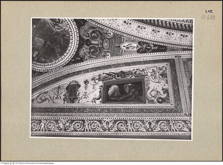 Vorderseite von bh127259_recto