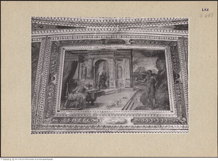 Vorderseite von bh127260_recto