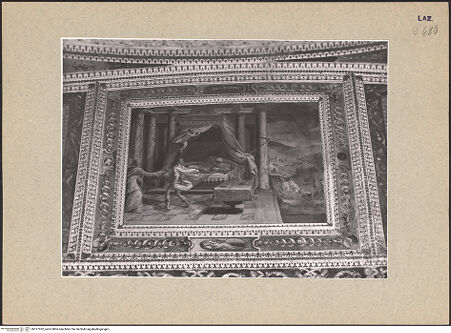 Vorderseite von bh127262_recto