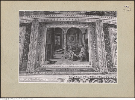 Vorderseite von bh127263_recto