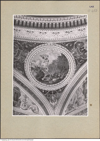 Vorderseite von bh127264_recto