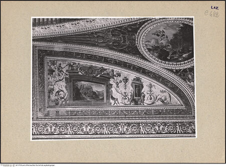 Vorderseite von bh127265_recto