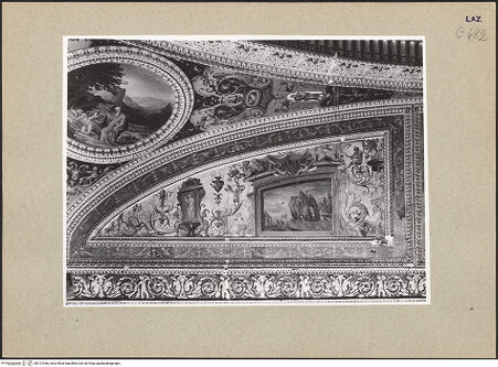 Vorderseite von bh127266_recto