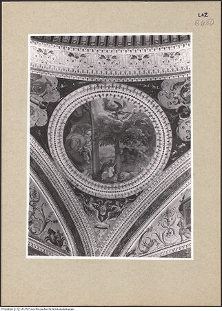 Vorderseite von bh127267_recto