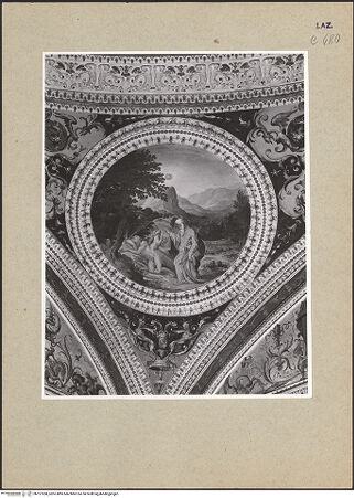 Vorderseite von bh127268_recto