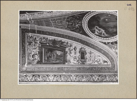 Vorderseite von bh127271_recto