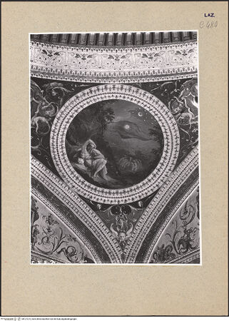 Vorderseite von bh127272_recto