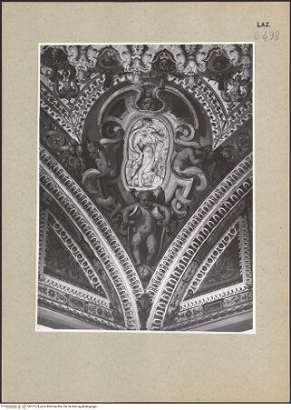 Vorderseite von bh127273_recto