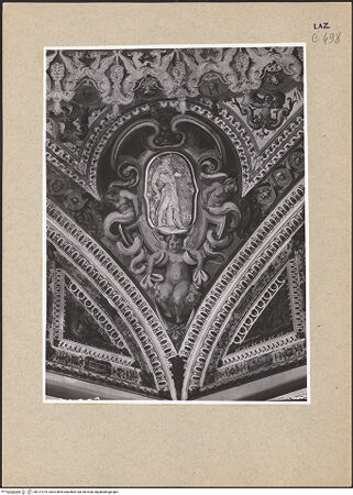 Vorderseite von bh127274_recto