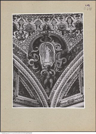 Vorderseite von bh127275_recto