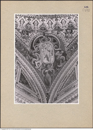 Vorderseite von bh127276_recto