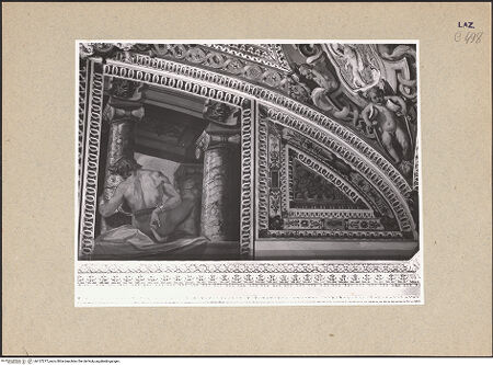 Vorderseite von bh127277_recto