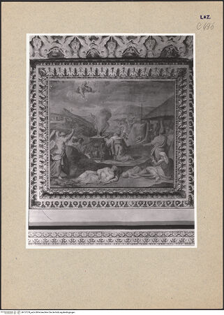 Vorderseite von bh127278_recto