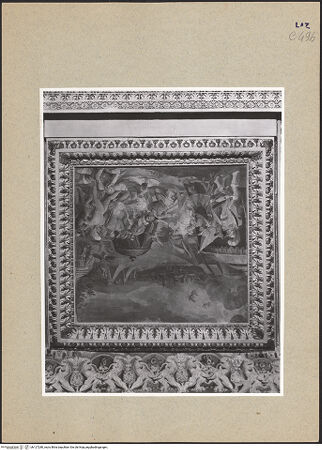 Vorderseite von bh127280_recto