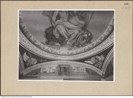 Vorderseite von bh127283_recto