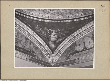 Vorderseite von bh127286_recto