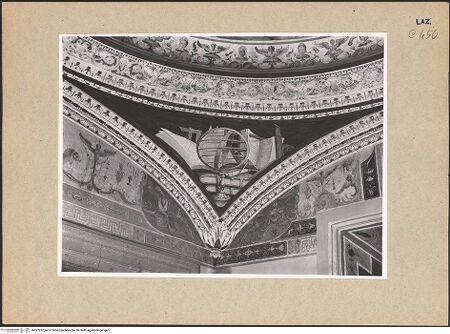 Vorderseite von bh127287_recto