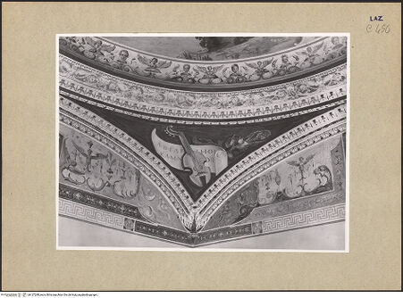 Vorderseite von bh127288_recto