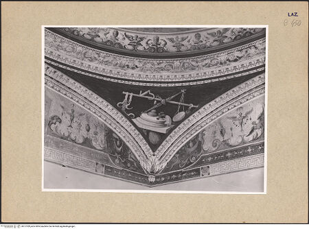 Vorderseite von bh127289_recto