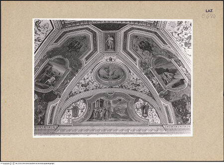 Vorderseite von bh127292_recto