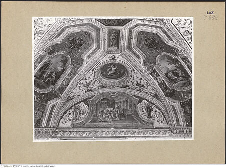 Vorderseite von bh127293_recto