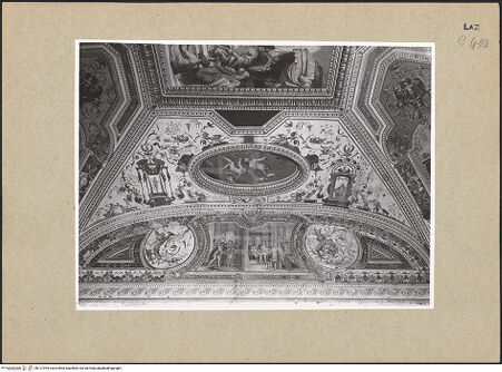 Vorderseite von bh127294_recto