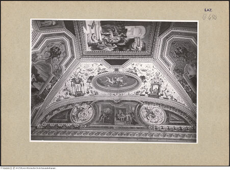 Vorderseite von bh127296_recto