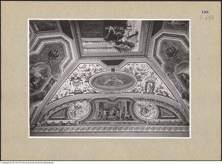 Vorderseite von bh127297_recto