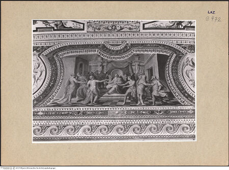 Vorderseite von bh127298_recto