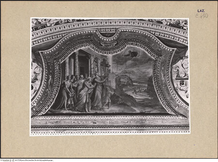 Vorderseite von bh127299_recto