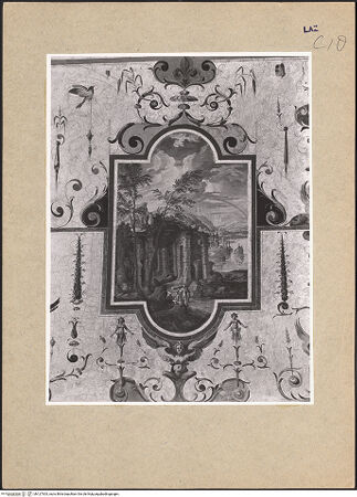 Vorderseite von bh127303_recto