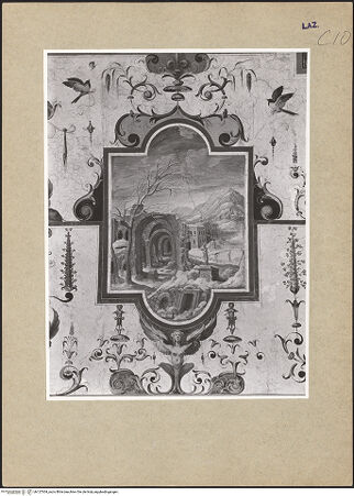 Vorderseite von bh127304_recto