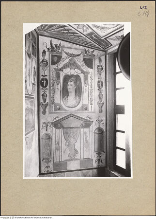 Vorderseite von bh127305_recto