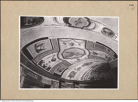 Vorderseite von bh127306_recto