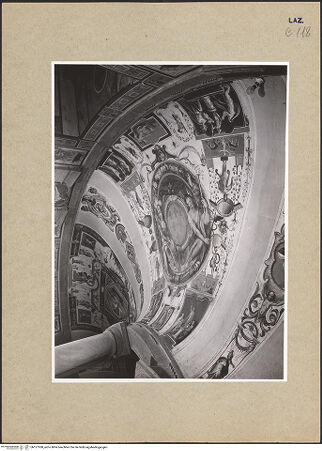 Vorderseite von bh127308_recto