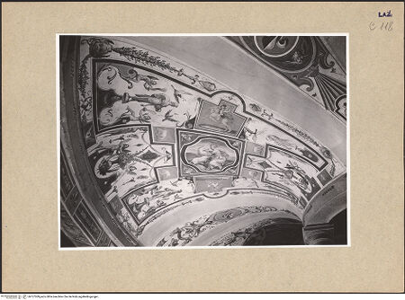 Vorderseite von bh127309_recto