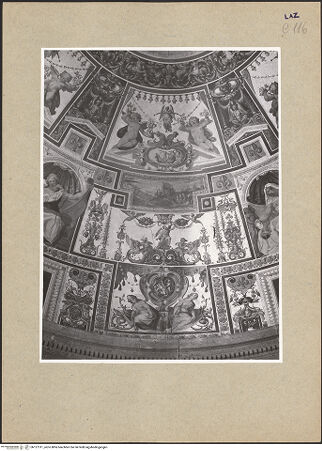 Vorderseite von bh127311_recto